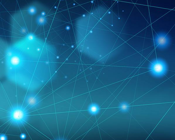 QQ截图20181122091318