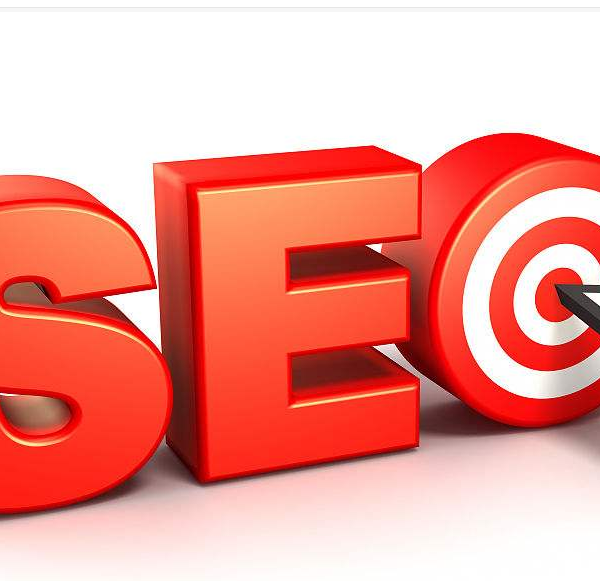 QQ截图20181220162645