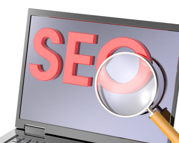 QQ截图20181224165102