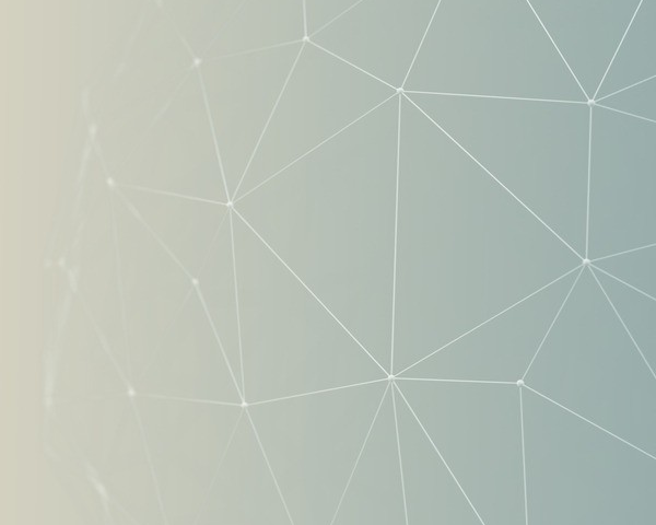 QQ截图20181124090640