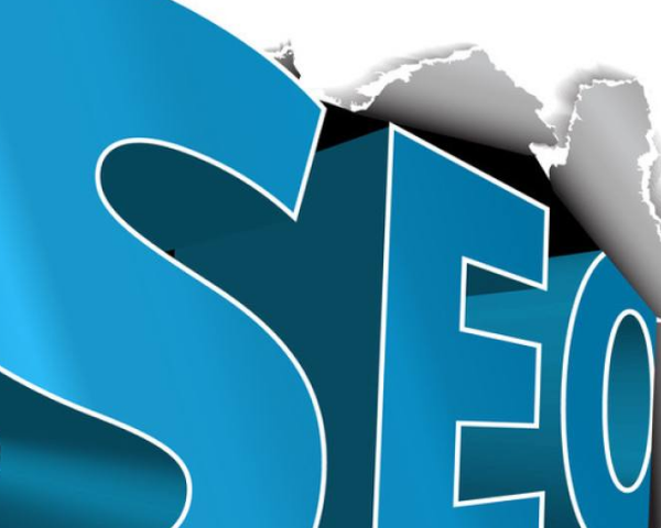 QQ截图20181221085354