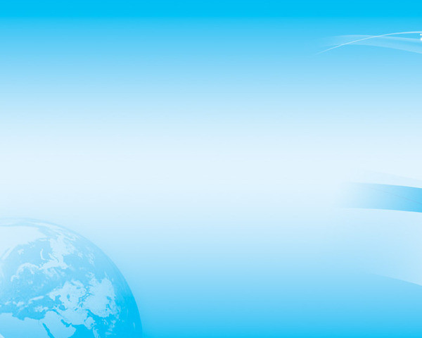 QQ截图20181204094050