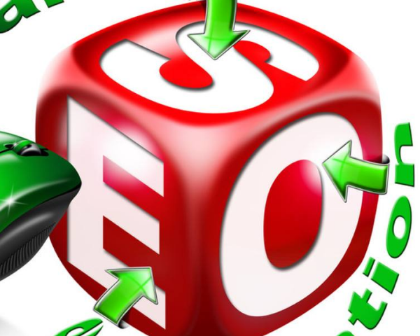 QQ截图20181221085304