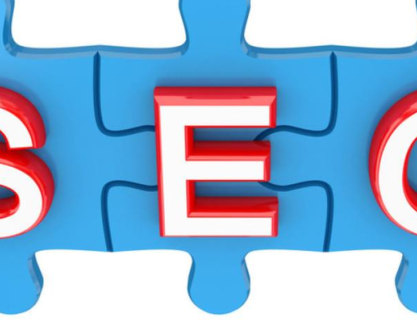 QQ截图20181221085325