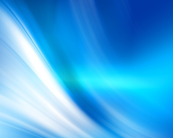 QQ截图20181116092050