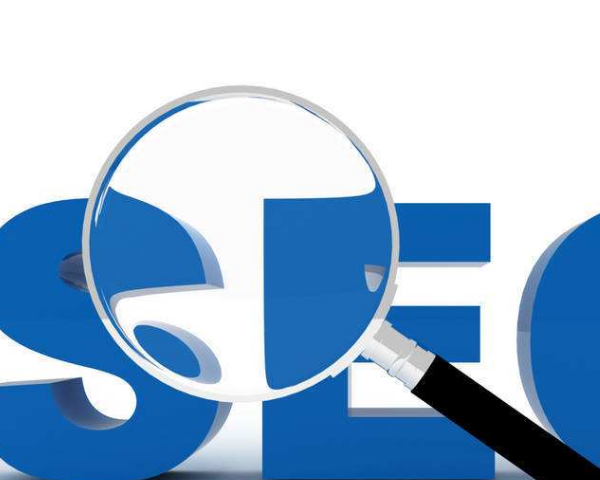 QQ截图20181220162703