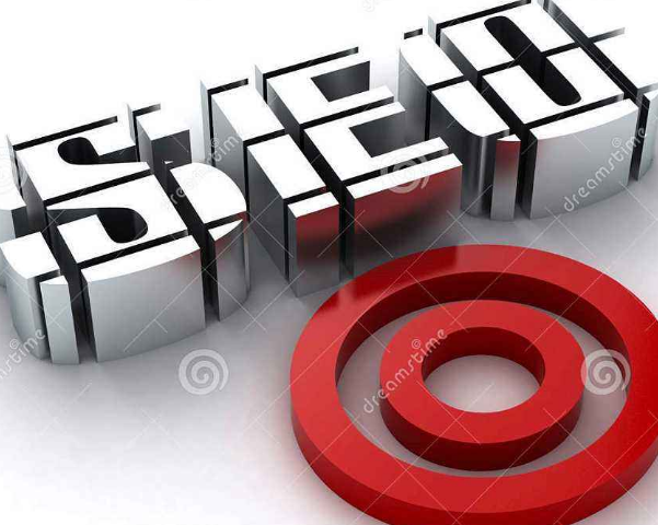 QQ截图20181224165158