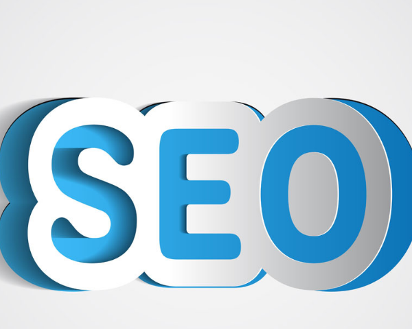 QQ截图20190108091649