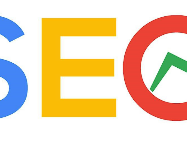 QQ截图20190107085835