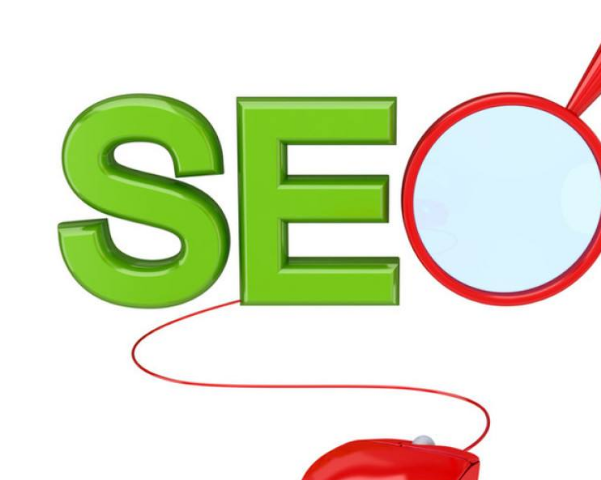 QQ截图20190105090238