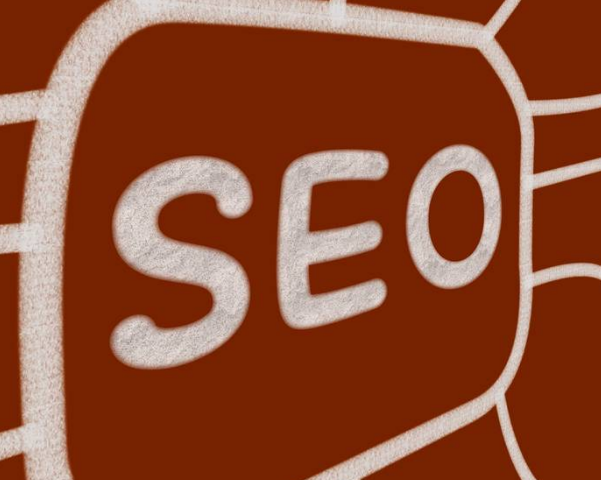 QQ截图20190107085859