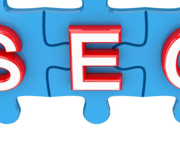 QQ截图20190105090309