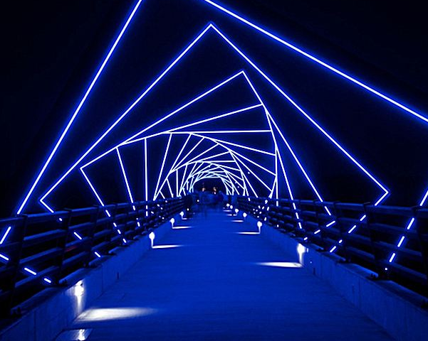 QQ截图20181121091159