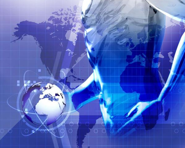 QQ截图20181123091147