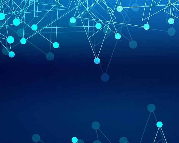 QQ截图20181114112736