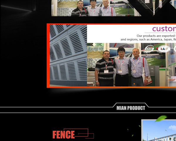 QQ截图20181210085617