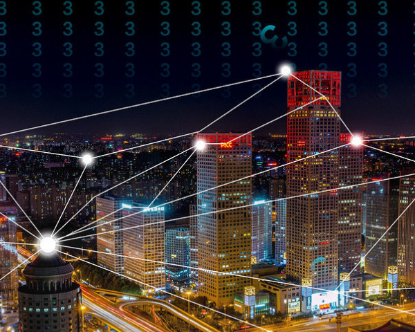 QQ截图20181204094017