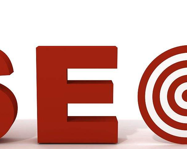 QQ截图20181224090813