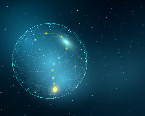 QQ截图20181120114106