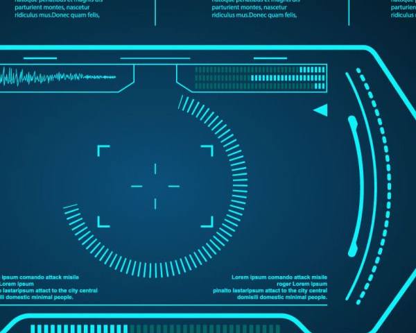 QQ截图20181116092003