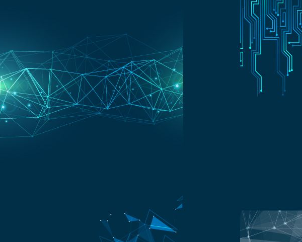 QQ截图20181119091040