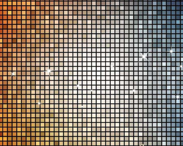 QQ截图20181119091325