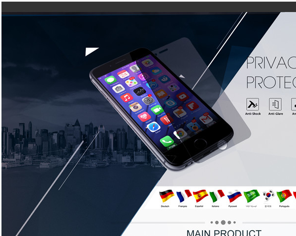 QQ截图20181208085918