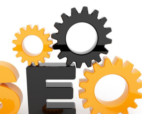 QQ截图20181206091301