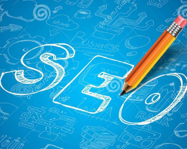 QQ截图20181207093642