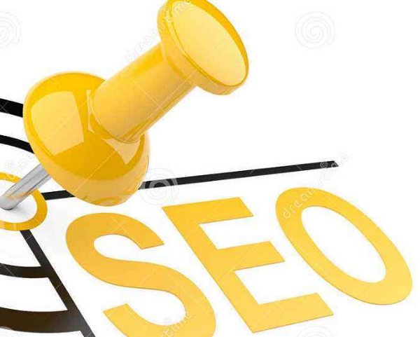 QQ截图20181224165132