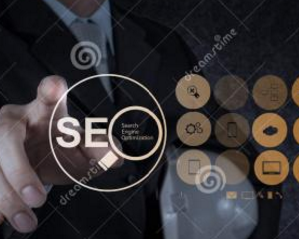 QQ截图20181224090908