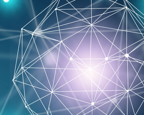 QQ截图20181120114154