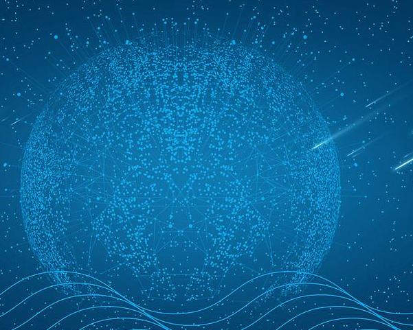 QQ截图20181114112820