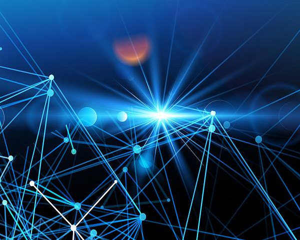 QQ截图20181114112854