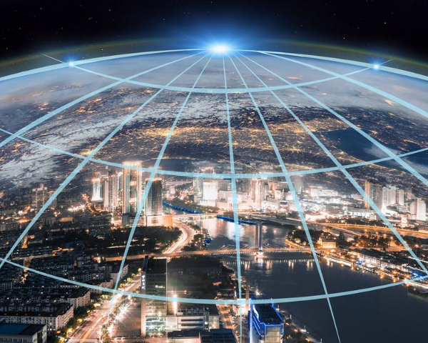 QQ截图20181115091529