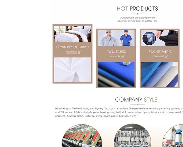 QQ截图20181211144146