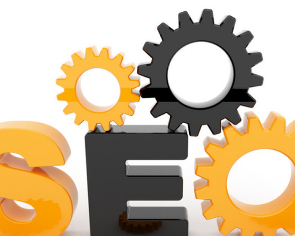 QQ截图20181220135212