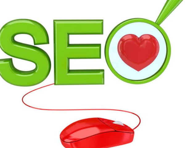 QQ截图20181224090949