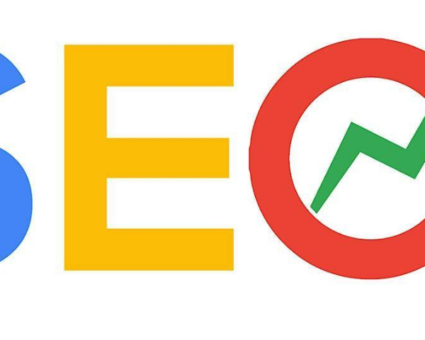 QQ截图20181222085113