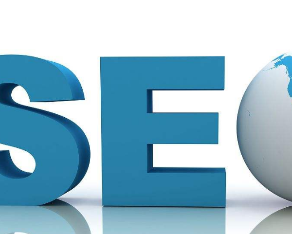 QQ截图20181222085232