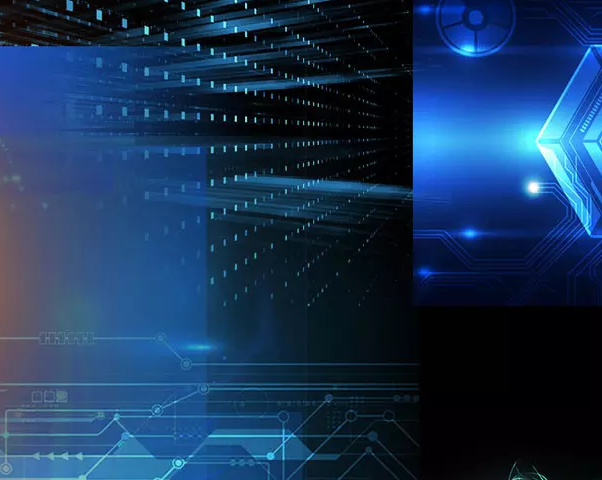 QQ截图20181116091934