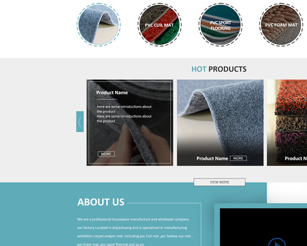 QQ截图20181210085812