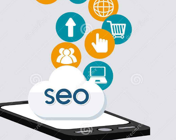 QQ截图20181207093615