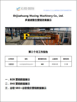 外贸网站推广_07