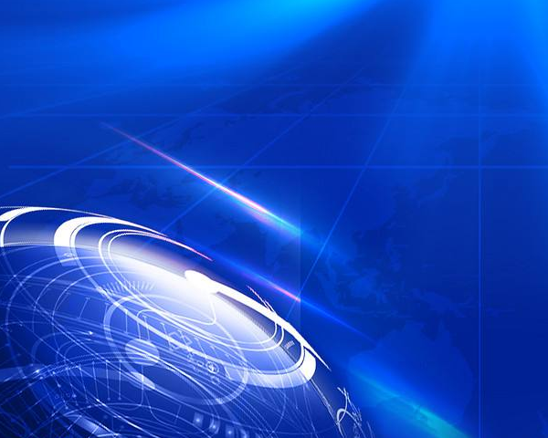 QQ截图20181122091340