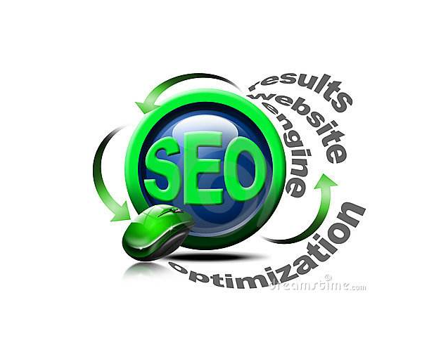 QQ截图20181224165041