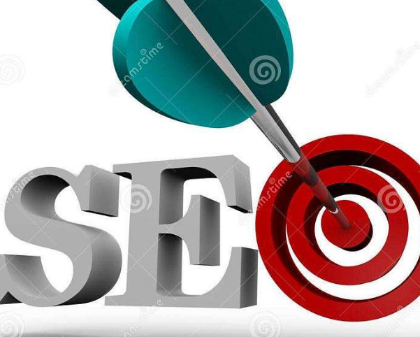 QQ截图20181214085643