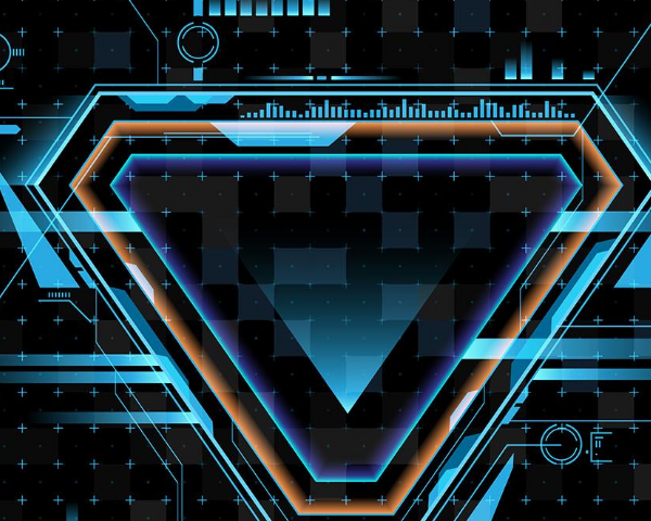 QQ截图20181123091226