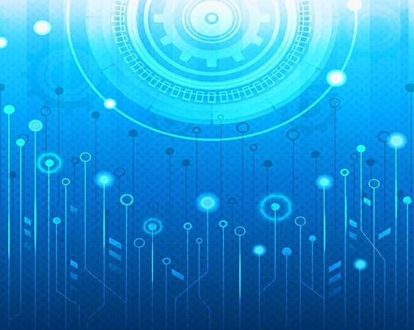 QQ截图20181123091121