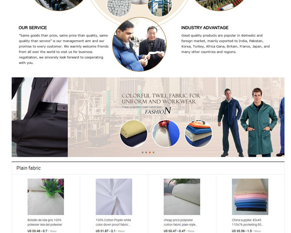 QQ截图20181211144223